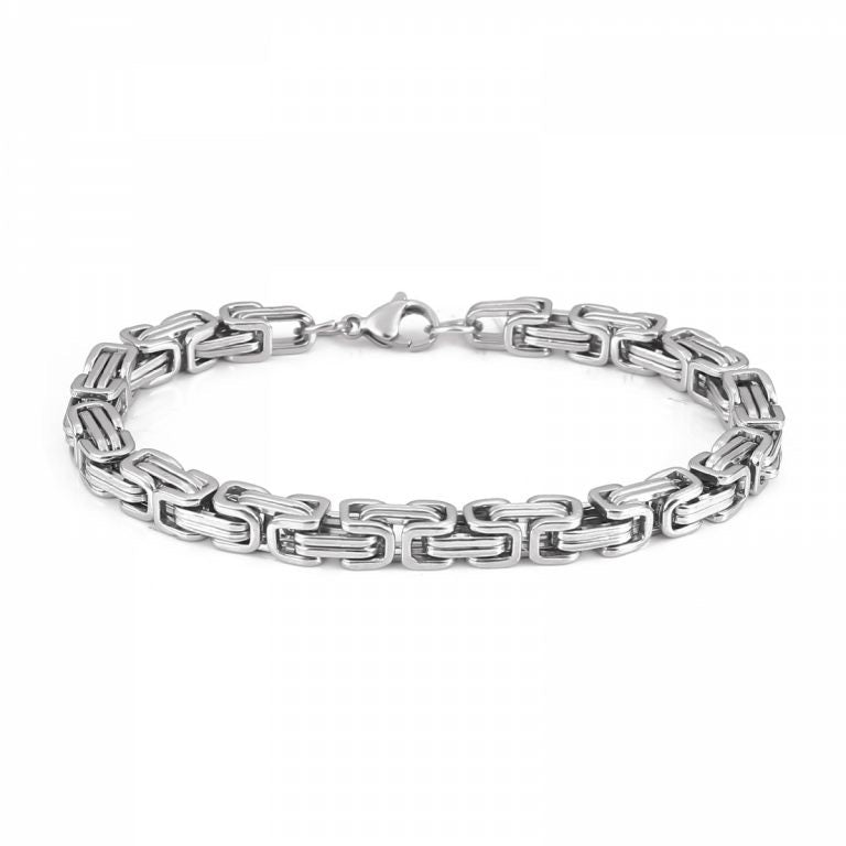 Armband Torslunda (Silber)