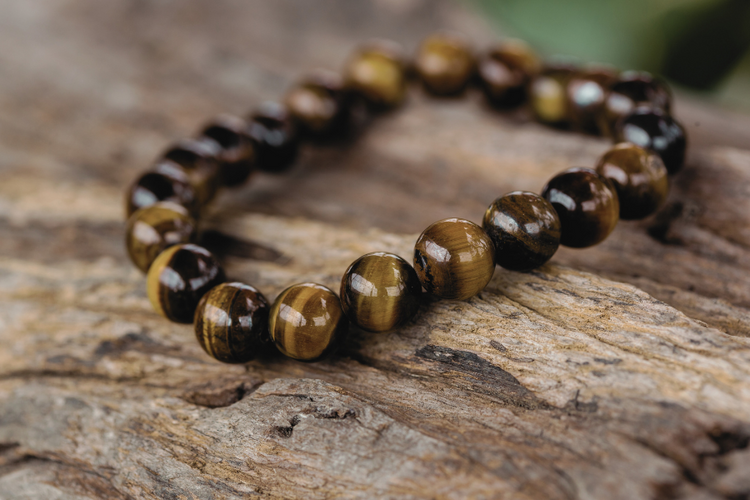 Smycken och Accessoires alla