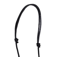 Halsband Palo Santo hjärta