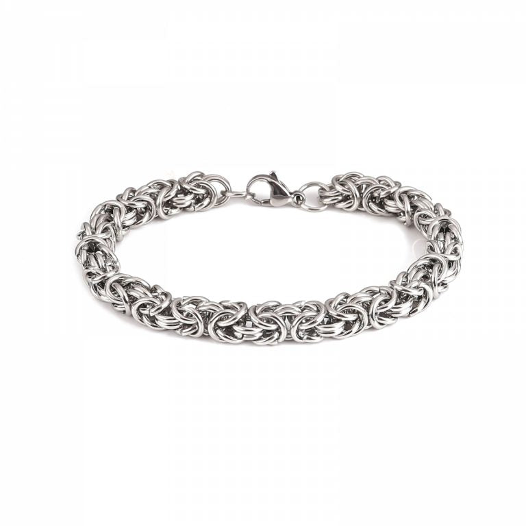 Armband „Sigtuna“ (Silber)