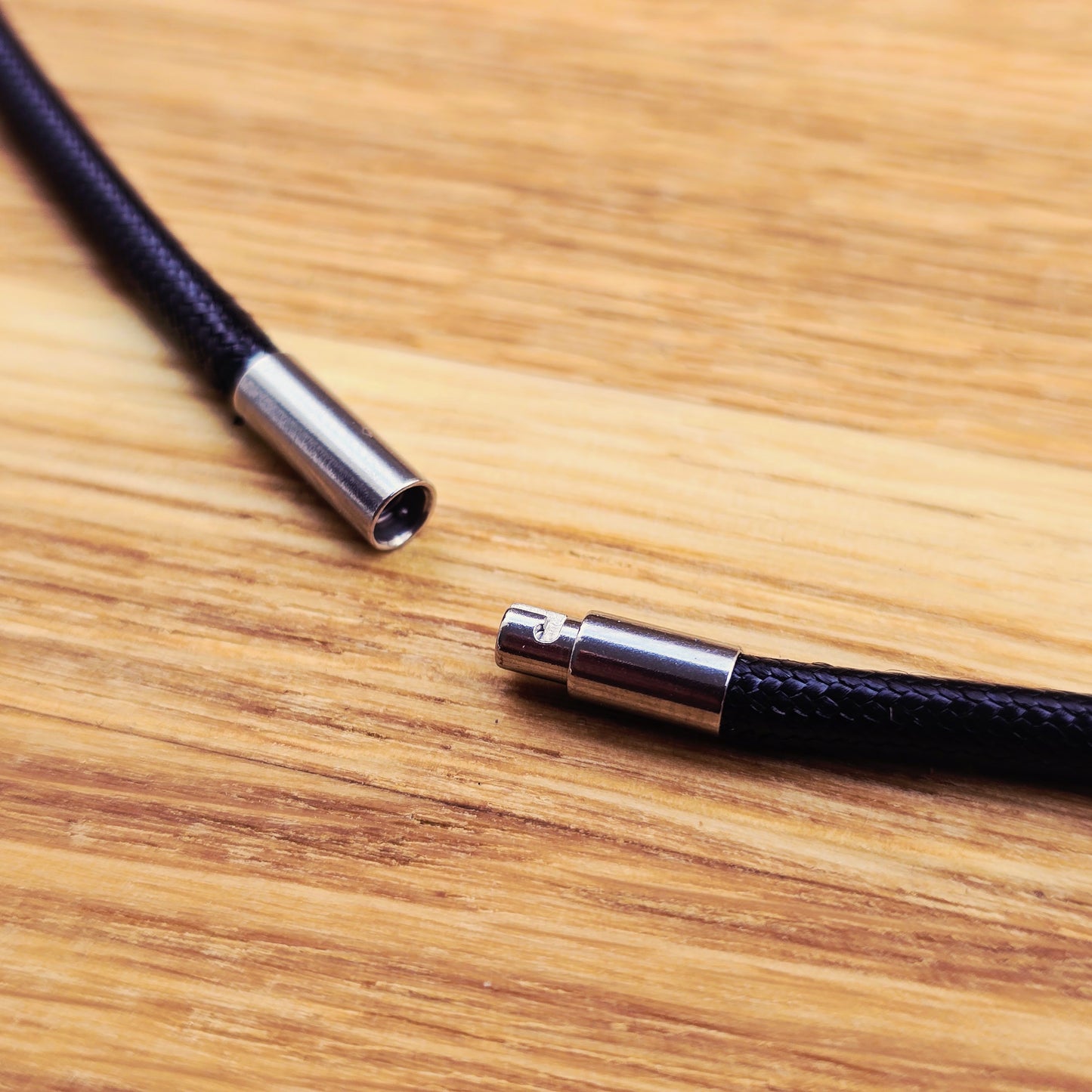 Nordisk Trollkorsamulett