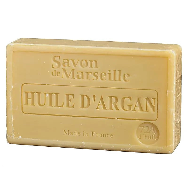 Handgjorda tvålar - Savon de Marseille