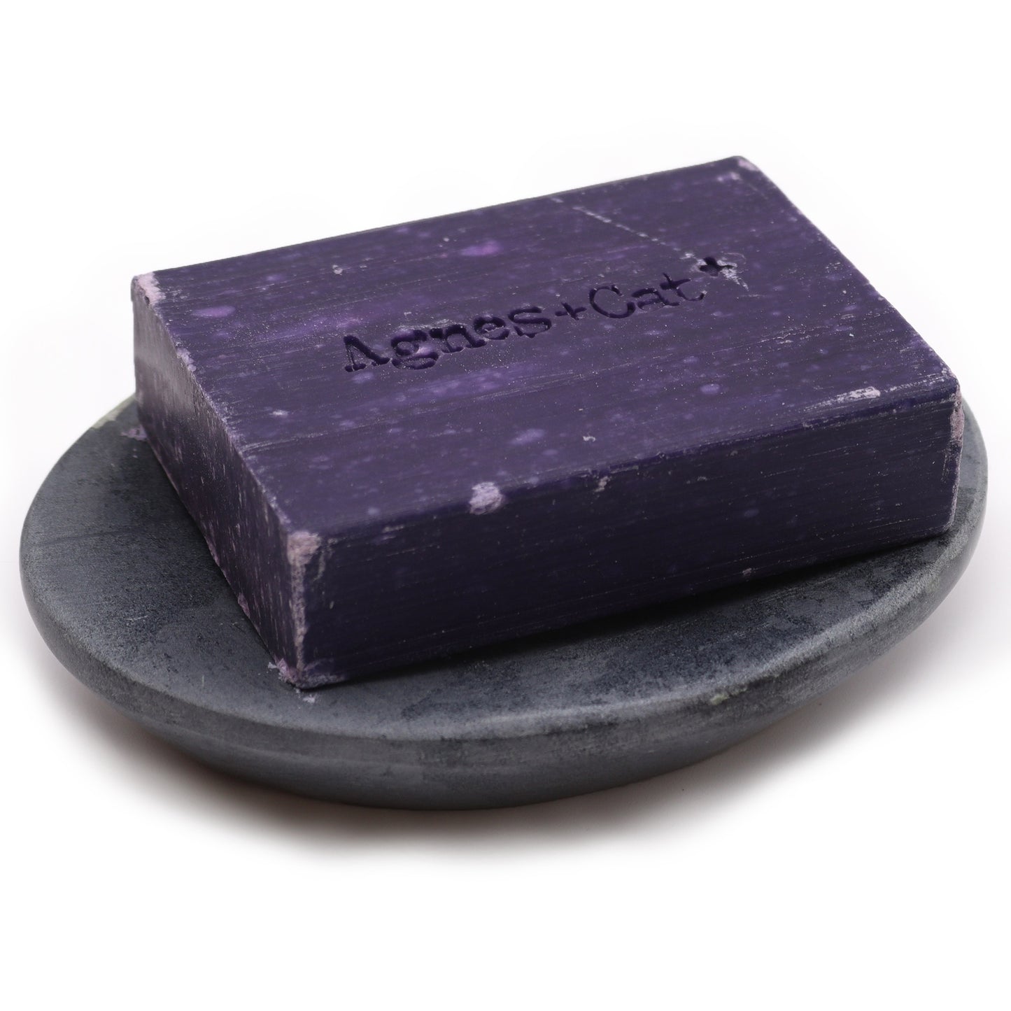 Grå tvåfat i sjungande