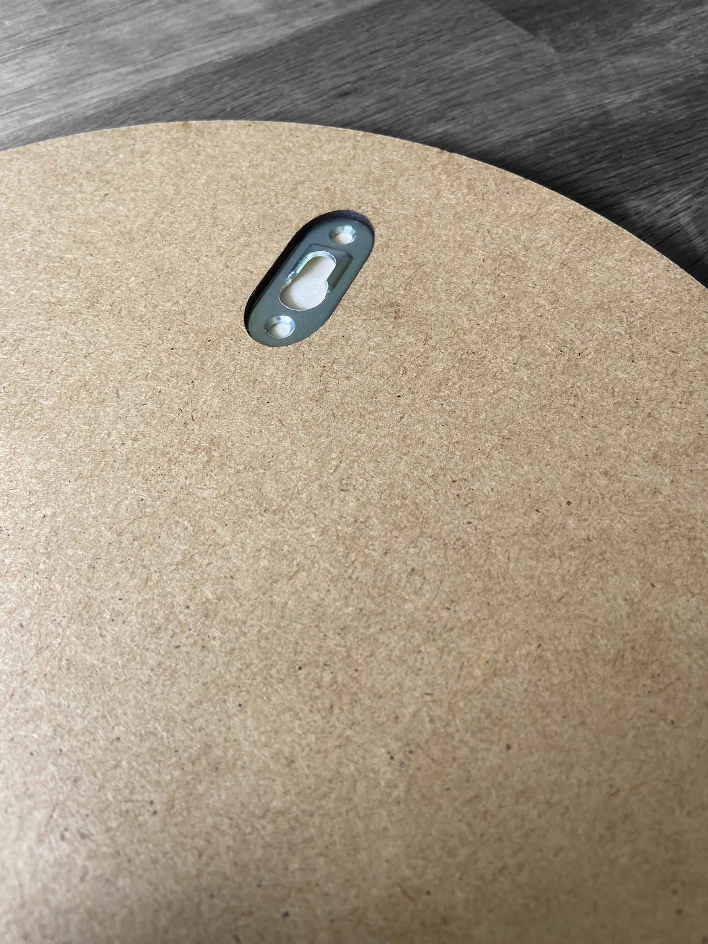 Vikingasköld med Runor &amp; Vikingkompass - Typ 1, Vers. 2