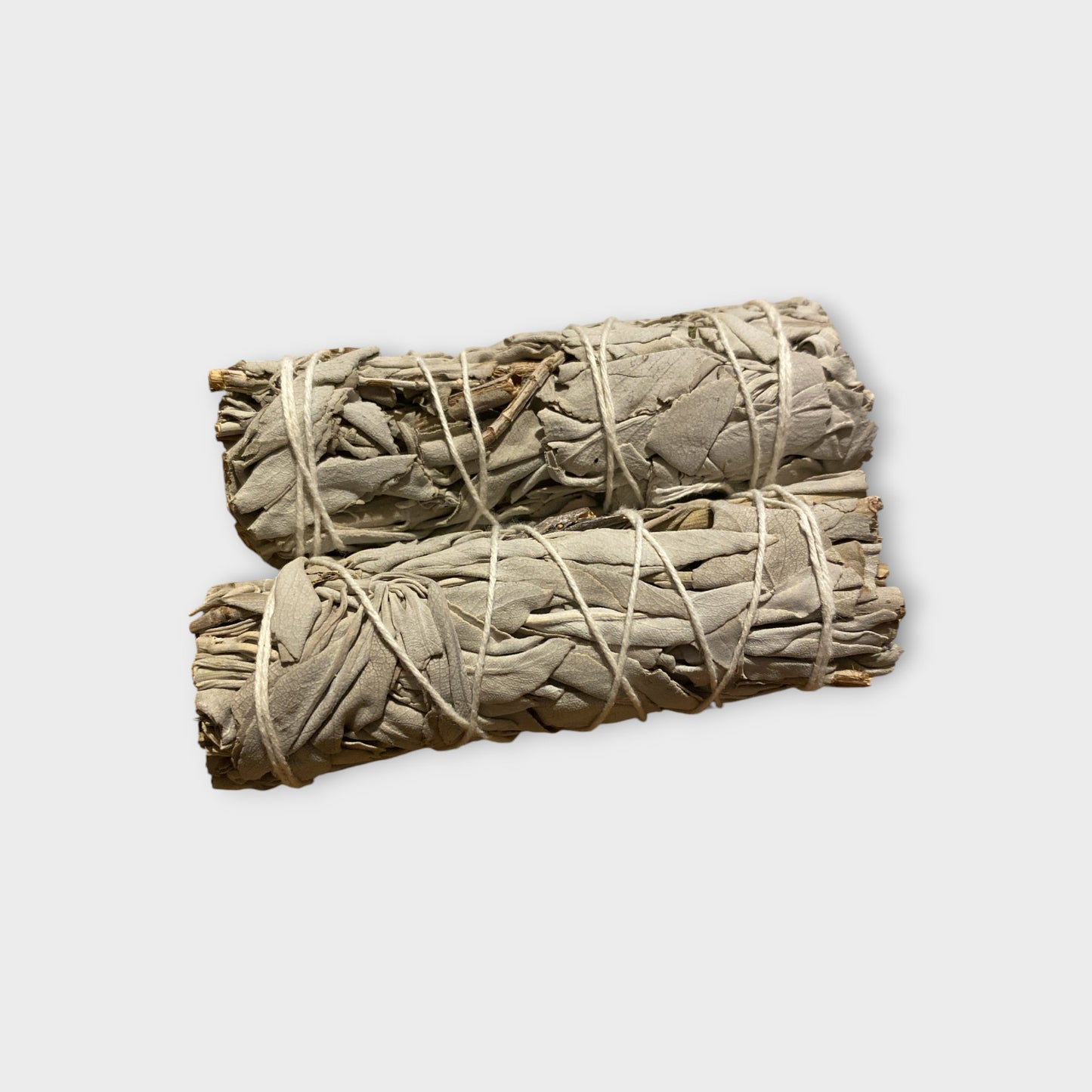 Salvia Vit Salvia Smudge Stick 10cm