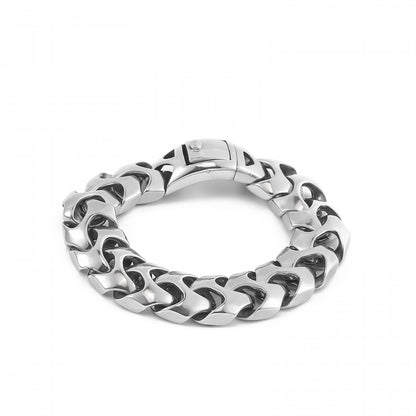 Armkette "Drachenknochen"